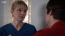 Holby-city-18-41-perfect-life-jemma00077.png