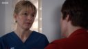 Holby-city-18-41-perfect-life-jemma00078.png
