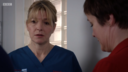 Holby-city-18-41-perfect-life-jemma00080.png