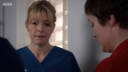 Holby-city-18-41-perfect-life-jemma00082.png