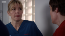 Holby-city-18-41-perfect-life-jemma00085.png
