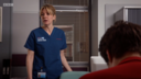 Holby-city-18-41-perfect-life-jemma00086.png