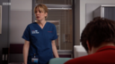 Holby-city-18-41-perfect-life-jemma00087.png