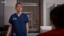 Holby-city-18-41-perfect-life-jemma00089.png
