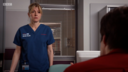 Holby-city-18-41-perfect-life-jemma00091.png
