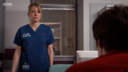Holby-city-18-41-perfect-life-jemma00092.png