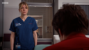 Holby-city-18-41-perfect-life-jemma00093.png