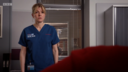 Holby-city-18-41-perfect-life-jemma00094.png