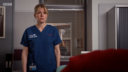 Holby-city-18-41-perfect-life-jemma00095.png