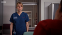 Holby-city-18-41-perfect-life-jemma00097.png