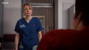 Holby-city-18-41-perfect-life-jemma00098.png