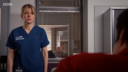 Holby-city-18-41-perfect-life-jemma00101.png