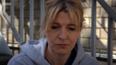 Holby-city-18-41-perfect-life-jemma00109.png
