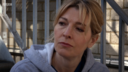 Holby-city-18-41-perfect-life-jemma00111.png