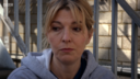 Holby-city-18-41-perfect-life-jemma00112.png
