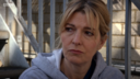 Holby-city-18-41-perfect-life-jemma00119.png