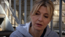 Holby-city-18-41-perfect-life-jemma00122.png