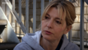 Holby-city-18-41-perfect-life-jemma00123.png