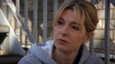Holby-city-18-41-perfect-life-jemma00124.png