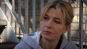 Holby-city-18-41-perfect-life-jemma00127.png