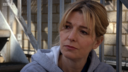 Holby-city-18-41-perfect-life-jemma00128.png
