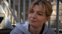 Holby-city-18-41-perfect-life-jemma00130.png