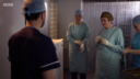 Holby-city-18-41-perfect-life-jemma00136.png