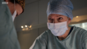 Holby-city-18-41-perfect-life-jemma00138.png