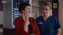 Holby-city-18-41-perfect-life-jemma00142.png