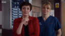 Holby-city-18-41-perfect-life-jemma00148.png