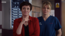 Holby-city-18-41-perfect-life-jemma00150.png