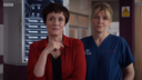 Holby-city-18-41-perfect-life-jemma00151.png