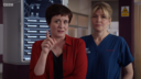 Holby-city-18-41-perfect-life-jemma00152.png