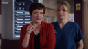 Holby-city-18-41-perfect-life-jemma00153.png