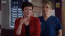 Holby-city-18-41-perfect-life-jemma00154.png