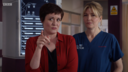 Holby-city-18-41-perfect-life-jemma00155.png