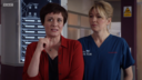 Holby-city-18-41-perfect-life-jemma00156.png
