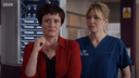 Holby-city-18-41-perfect-life-jemma00159.png