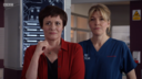 Holby-city-18-41-perfect-life-jemma00161.png