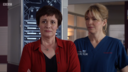 Holby-city-18-41-perfect-life-jemma00164.png