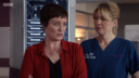 Holby-city-18-41-perfect-life-jemma00165.png