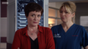 Holby-city-18-41-perfect-life-jemma00166.png