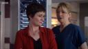Holby-city-18-41-perfect-life-jemma00167.png