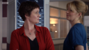 Holby-city-18-41-perfect-life-jemma00169.png