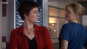 Holby-city-18-41-perfect-life-jemma00170.png