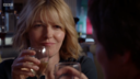 Holby-city-18-41-perfect-life-jemma00172.png