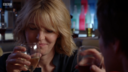 Holby-city-18-41-perfect-life-jemma00173.png
