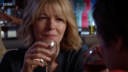 Holby-city-18-41-perfect-life-jemma00174.png