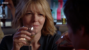 Holby-city-18-41-perfect-life-jemma00176.png