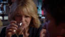 Holby-city-18-41-perfect-life-jemma00177.png